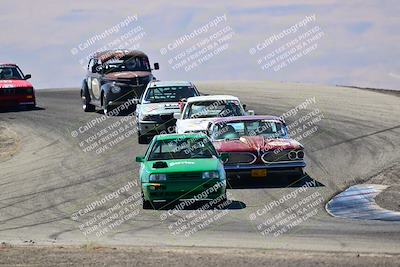 media/Sep-29-2024-24 Hours of Lemons (Sun) [[6a7c256ce3]]/Phil Hill (1230-1)/